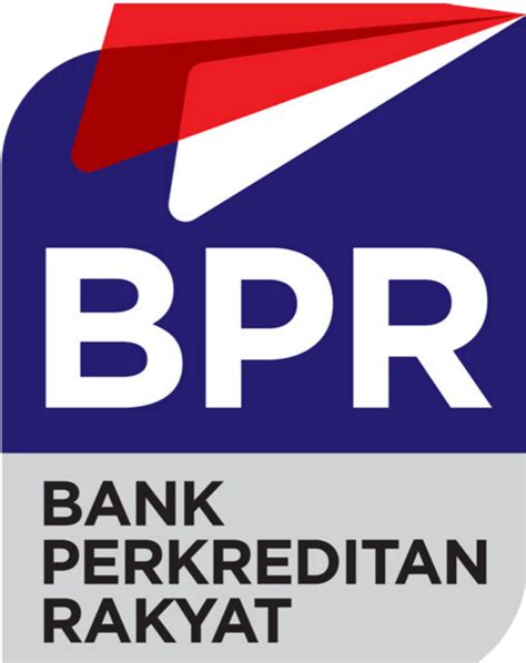 Pengaduan Nasabah Bank Dana Mitra Indonesia