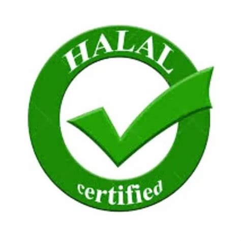 Halal Certification Service In Rajkot By Progressive Associates Id