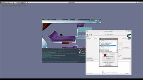 V Deos Aula Transformice Hacks Cheat Enginer Youtube