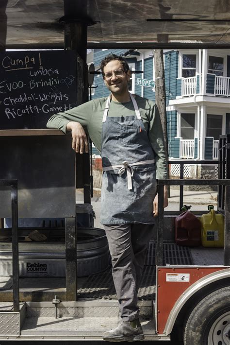 Obituary and Funeral Service Details for Anthony Giordano 27