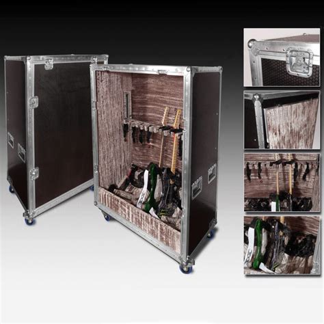 Music Equipment Road Cases Archives Encore Cases