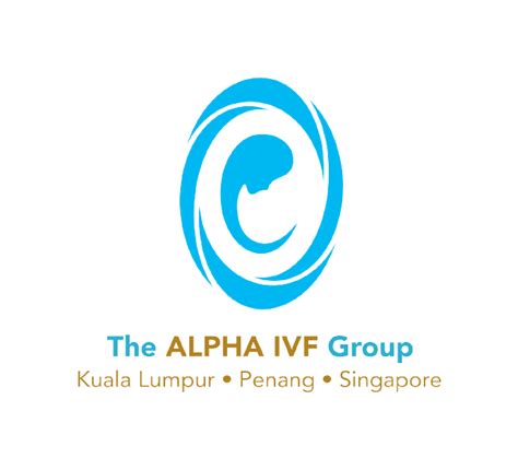 Annual General Meeting 2024 Alpha IVF Group Berhad