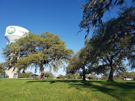 Banks, Kenneth... - BustedNewspaper Brazoria County TX | Facebook