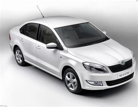 Skoda Rapid Photos And Specs Photo Skoda Rapid Reviews And 26 Perfect