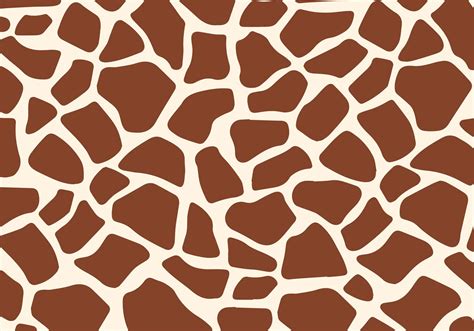 Free Giraffe Pattern Cliparts, Download Free Giraffe Pattern Cliparts png images, Free ClipArts ...