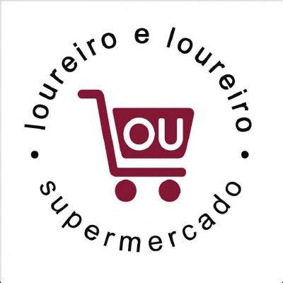 Loureiro e Loureiro Supermercado Itapeva SP Guia Mais Prático