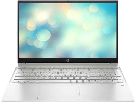 HP Pavilion 15-eh1060nu | Laptop.bg - Технологията с теб