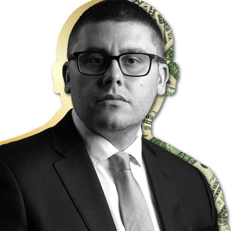 Big Luca - Online Marketing - [-𝟴 𝗴𝗶𝗼𝗿𝗻𝗶] “𝗕𝗶𝗴 𝗻𝗲𝗹 𝗰𝗼𝗿𝘀𝗼 𝗺𝗶 𝘀𝗽𝗶𝗲𝗴𝗵𝗶