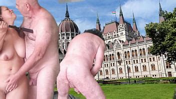 ANTEPRIMA DEL FELICE ANNO NUOVO A QUATTRO CON AGARABAS E OLPR XVIDEOS