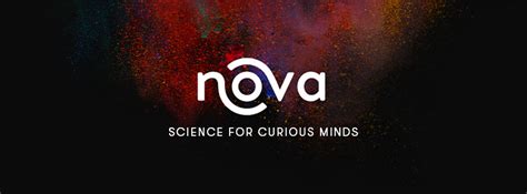 Nova Australian Academy Of Science