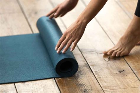 Pilates A Casa Esercizi Da Fare Tutte Le Mattine Per Tenersi In