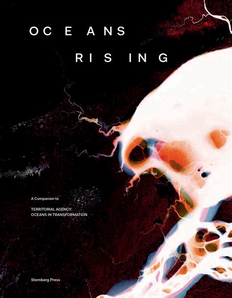 Oceans Rising By Daniela Zyman Penguin Books Australia