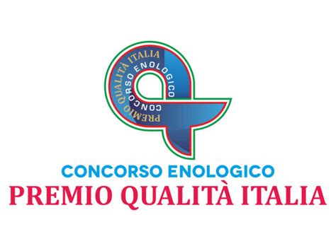 I Vincitori Della Quinta Edizione Del Concorso Enologico Nazionale