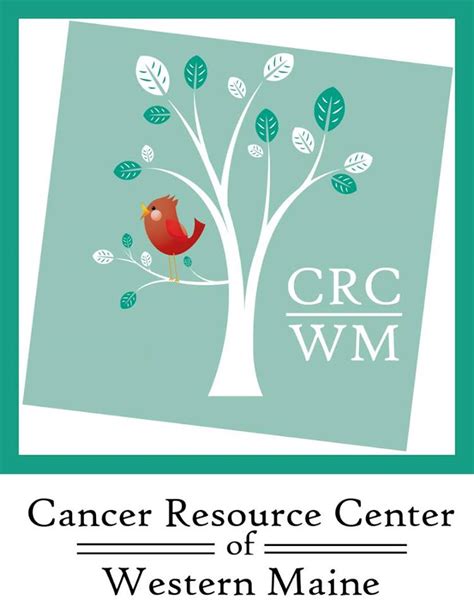 Transportation And Lodging Grant For Cancer Patients Maine Cancer