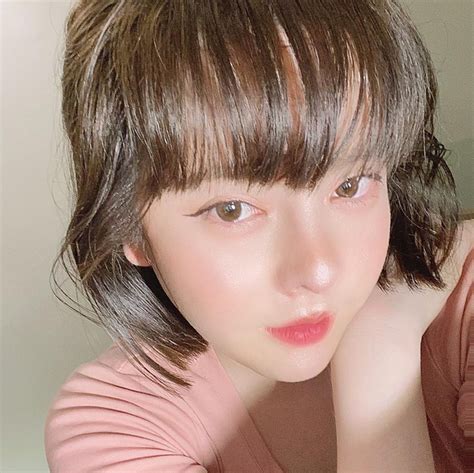 Những hot girl dao kéo đình đám một thời Người lấy chồng đại gia người vẫn miệt mài mỗi lần