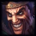 LoL Nidalee ARAM Build 14 21 Best Item Builds And Runes