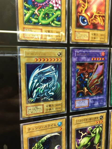 What Are The Dimensions Of A Yugioh Card In Pixels Cards Info