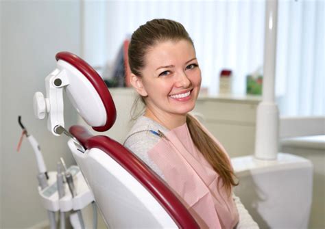 Root Canal Therapy Admire Dental Butler