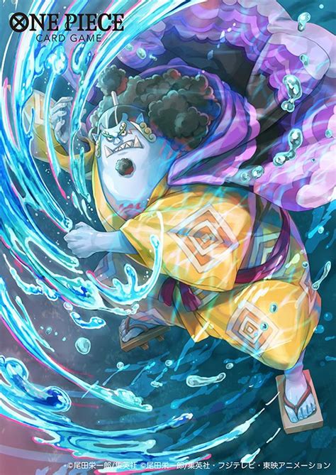 Jinbe One Piece And More Drawn By Bisaiiiii Danbooru