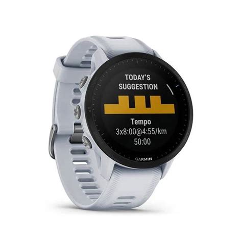 Garmin Forerunner 955