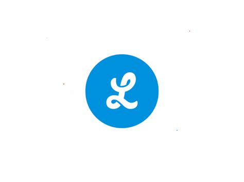 Scientists By Niu On Dribbble