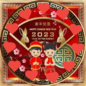 Starck In Blog Starck Voxan Super Racer Naked