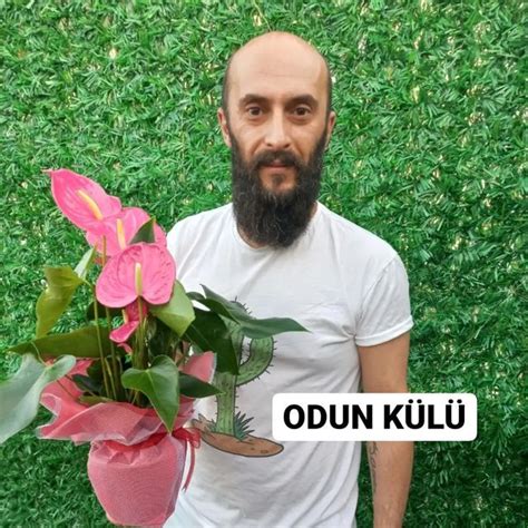 Ümit Ersan ÇiçekDoktoru on Instagram Odun Külü çok isinize yarayacak