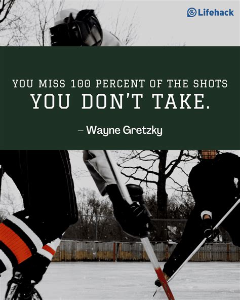 All Time Best Inspirational Sports Quotes To Get You Going Lifehack