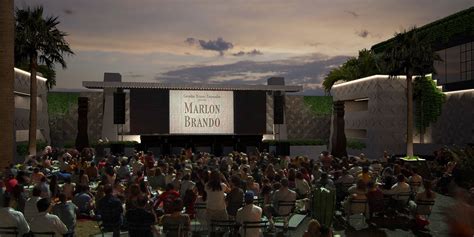 Brooklyn Mirage Set To Open On July 1