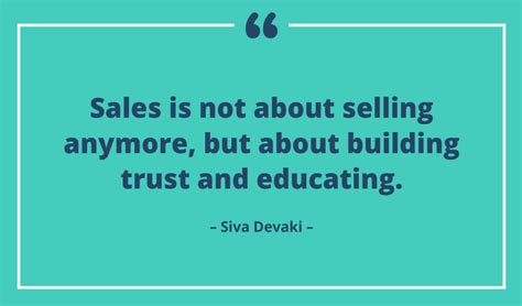 20 Motivating Sales Quotes To Empower Your Team Zoominfo Blog