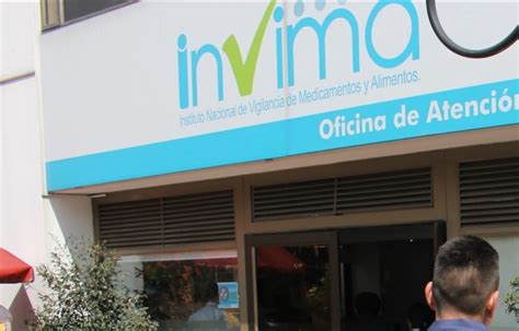 Invima Emitió Una Alerta Por Marca De Jamón Que “incumple La