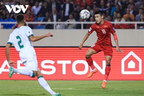 Vietnam retain top men’s football ranking in Southeast Asia – Asiana