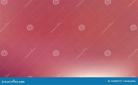 Puce Color Blank Background Stock Vector - Illustration of solid ...