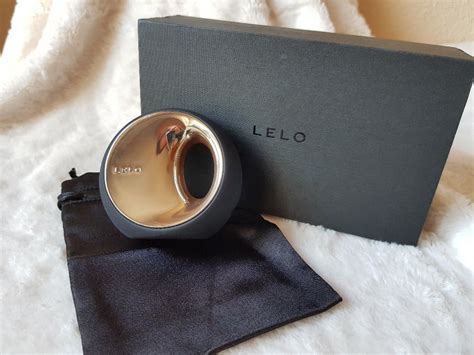 Lelo Ora 2 Review Is This Oral Sex Toy Worth Your Money Lovense Sex Blog