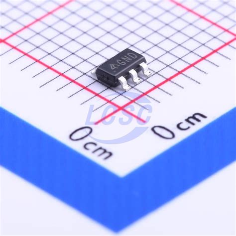 Ap Kttr G Diodes Incorporated Dc Dc Converters Jlcpcb