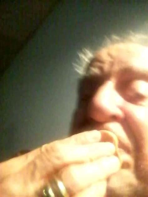 Practice For Deep Throat Gay Sex Toy Sex Toy Porn XHamster