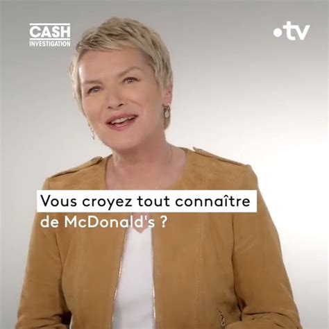 France 2 on Twitter Un marketing ciblé sur les enfants du travail à