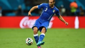 Giorgio Chiellini Wallpapers Images Photos Pictures Backgrounds