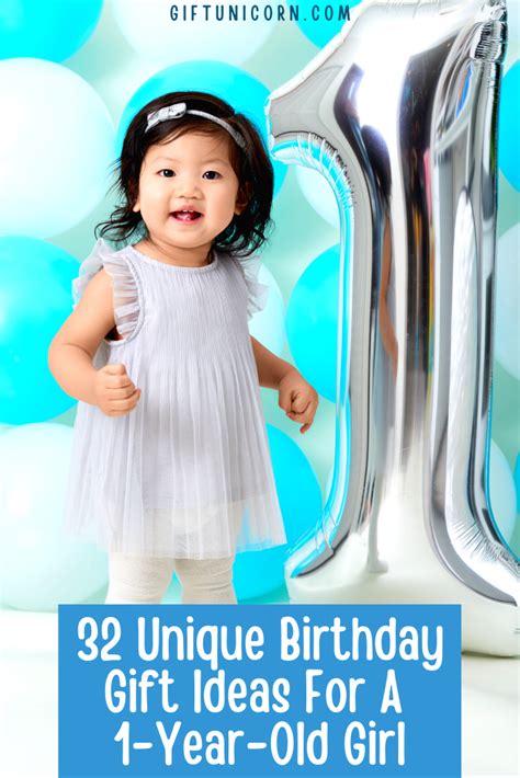 Pin On Birthday T Ideas