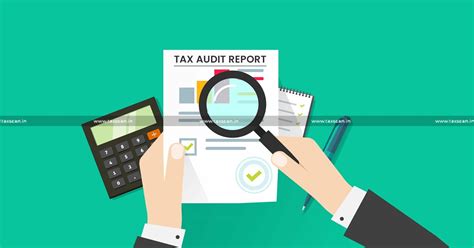 Over 30 Lakh Audit Reports Filed On E Filing Portal Of Income Tax Dept