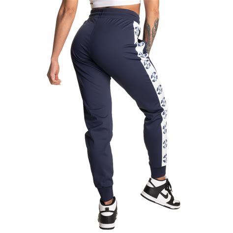 Better Bodies Feminine Track Pants With A Sporty And Modern Look