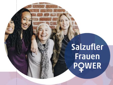 Internationaler Frauentag 2023 Interkultureller Frauenabend