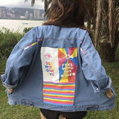 Pin de Мурская Анастасия em Одежда | Como customizar camisetas ...