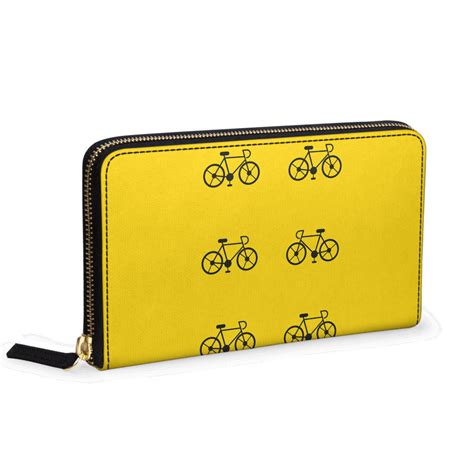 Dailyobjects Yellow Cycle Case For Oneplus One Buy Online In India