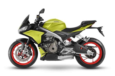 Motorrad Vergleich Yamaha Tracer 9 GT 2021 Vs Aprilia Tuono 660 2021