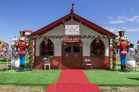 Pres Pio Animatronic Rvore De Natal E Bola De Neve Interativas