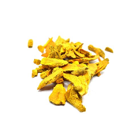 Get Jiang Huang Turmeric Rhizome Custom Amount Lb G Delivered