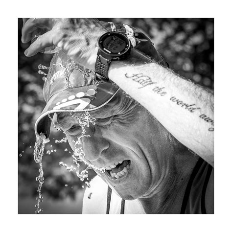 Water Aid Edit Steve Frith Flickr