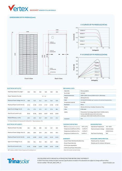 2KW Solar System For 1AC Price 2023 Solar System For Small 43 OFF