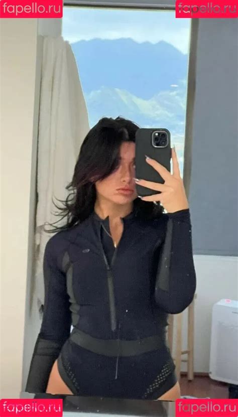 Leaks Nude Tabitha Swatosh Onlyfans Photo Gallery Fapello Ru